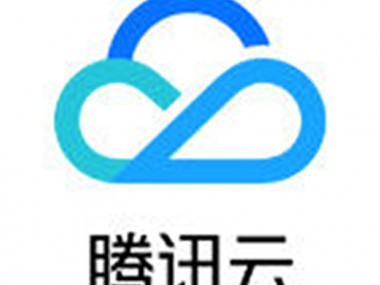 云智咨询引领企业数字化革新，共筑智能未来蓝图