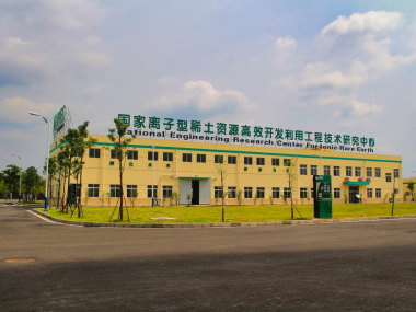 赣州企业显示屏技术趋势解析与咨询服务