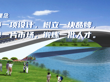 惠州管道技术专家助力城市管道安全守护