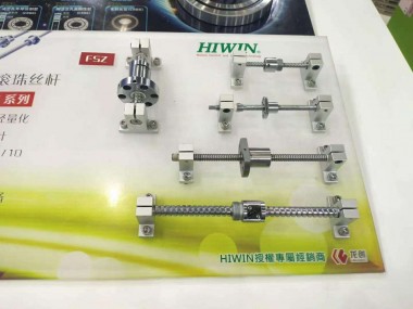 直线电机技术助力工业自动化升级新篇章