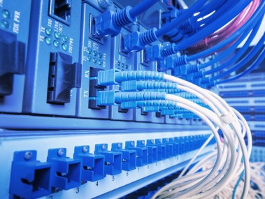 弱电技术咨询在现代工程建设中的核心作用与应用实践