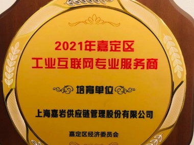 嘉定质技咨询助力企业升级，开启高品质发展新篇章