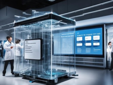 TCL空调技术揭秘,选购与使用技巧全攻略