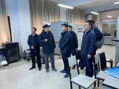 安徽欣德电力技术咨询有限公司，推动电力行业转型升级的领军企业