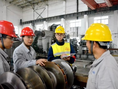 数字化转型下的技术咨询高效应用策略