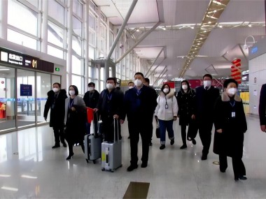 泰州海外技术咨询服务，助力企业国际视野与全球竞争力提升