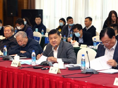 矿产技术咨询助力矿业产业升级新篇章