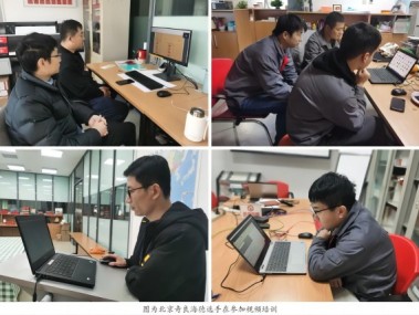 印刷技术咨询服务，助力专业提升与职业发展新篇章