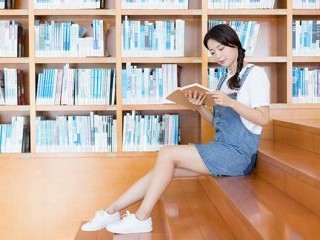 境外技术咨询在现代企业创新驱动发展中的关键作用与实践剖析