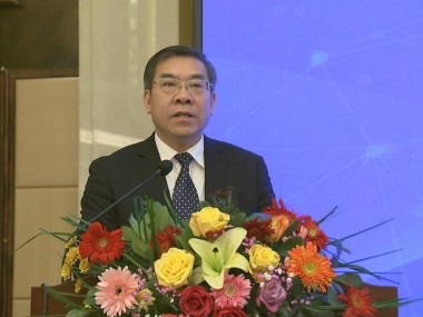 辰瑞安全咨询赋能企业，共筑高质量发展安全防线