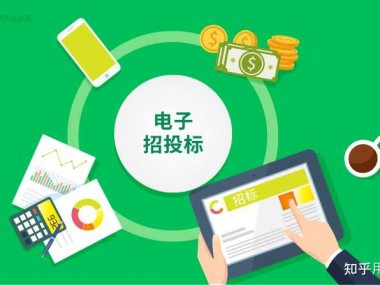 招标技术咨询费解析，内涵与合理定价探讨