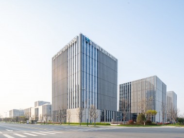 相城区技术咨询公司助力企业转型升级，铸就核心竞争优势