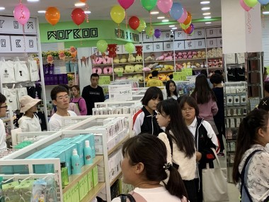安阳地区引领创新，优质进口技术咨询助力企业腾飞