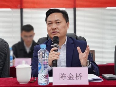 南昌技术咨询赋能企业升级,驱动科技创新新风向