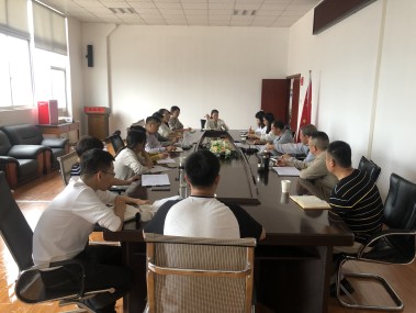 技术咨询赋能群众技能提升，携手共建美好未来