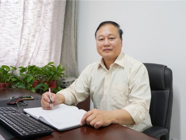 柯老师技术咨询,助力企业腾飞,创新动力源泉