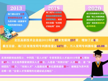 探秘顶尖技术咨询公司，创新智慧之名背后的故事
