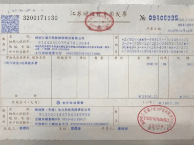 企业创新发展,技术咨询费的关键凭证作用