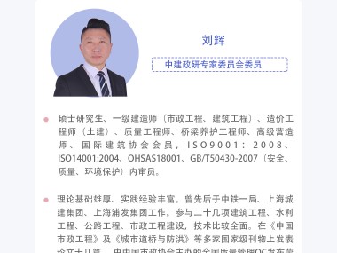 桥梁连接技术先锋，技术咨询师的未来智慧引领之路