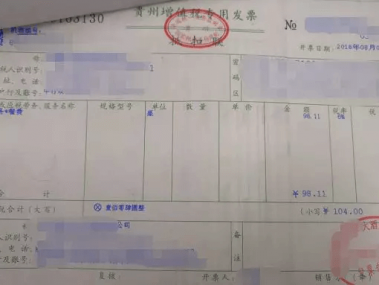 餐饮技术咨询赋能，合规经营与品质升级之道