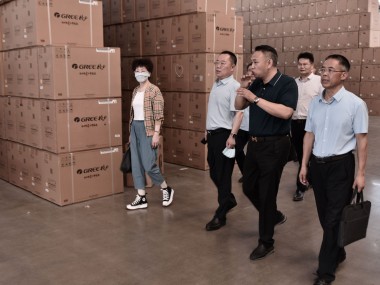 淮安助力企业数字化转型，网络技术咨询厂家赋能核心竞争力提升