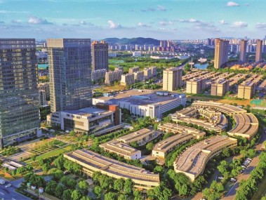 锡山技术咨询服务性价比分析，助力企业高效发展