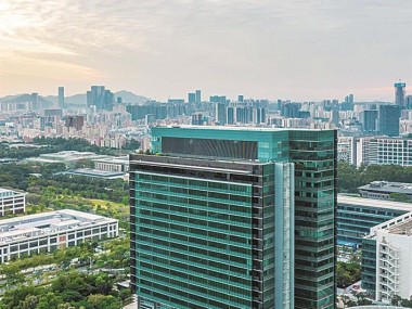 龙岗区技术咨询公司，推动企业创新，引领产业升级潮流