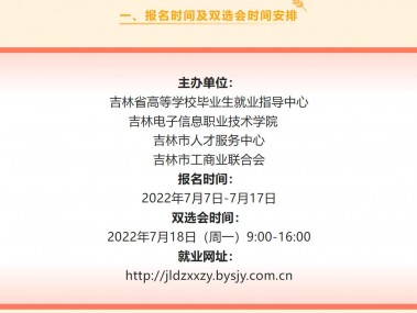 射频技术咨询招聘，汇聚行业精英，共铸辉煌未来