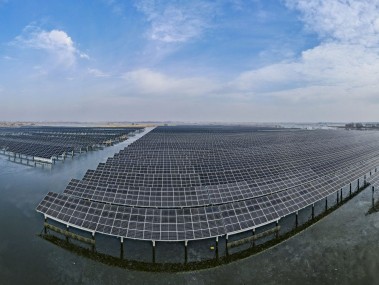 助力徐州电力行业迈向高质量发展新篇章