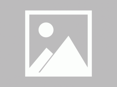 济南BIM技术助力建筑行业智能化升级，开启转型新纪元