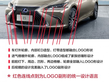 雷克技术咨询，构筑汽车服务品质的稳固基石