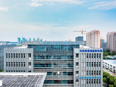 苏州技术咨询性价比解析，品质与效益完美融合