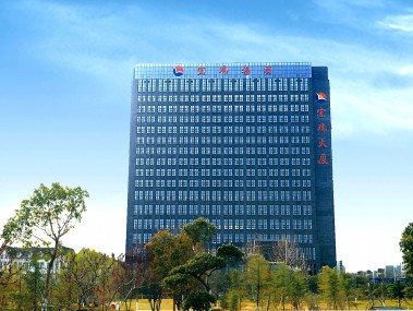 宏瑞咨询，推动企业转型升级，领航行业创新潮流