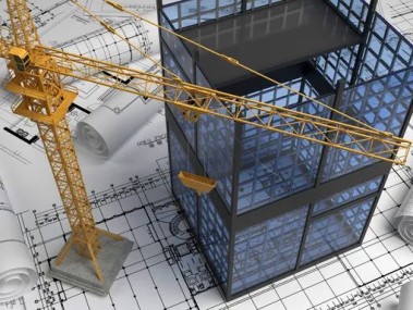沈阳BIM技术驱动建筑行业革新转型之路