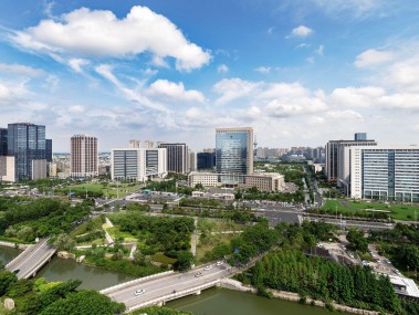 盐城新能源技术咨询服务,开启绿色能源产业新纪元