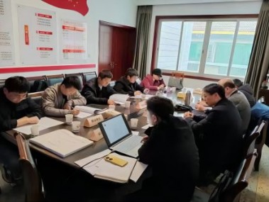青海萱安安全技术咨询，为企业筑起坚实的安全防线
