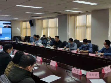 天津防爆技术咨询，护航企业安全，共建和谐安全生态