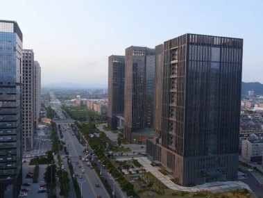 台州技术咨询费用，合理定价与价值评估标准