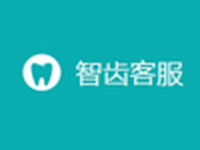 智齿众服咨询，赋能企业数字化转型，共绘美好未来蓝图