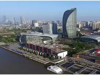 杨浦区服务技术咨询赋能企业数字化转型，增强核心竞争力