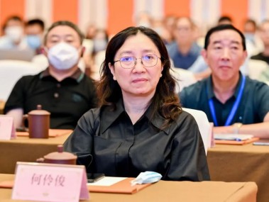 智慧助力，江苏qpq技术咨询赋能企业转型升级