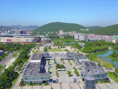 徐州技术咨询先锋，驱动企业创新，开启行业新纪元