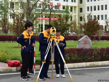 现代建筑行业，建筑工程技术咨询的关键作用与未来趋势
