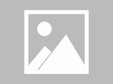 嘉峪关环保技术咨询助力碧水蓝天绿色发展