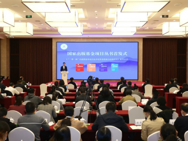 贸易技术咨询赋能，助力企业跨越国际竞争壁垒