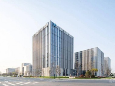 苏州企业智能加速，效率技术咨询助力发展新引擎
