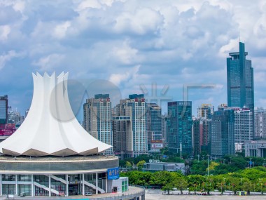 南宁护航安全生产，专业安全技术咨询助力企业防线坚固