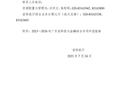 广东个人技术咨询，驱动企业创新发展的核心动力