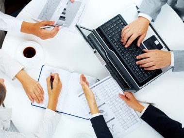 Empowering Business Growth: Harnessing the Power of Technical Consultancy
