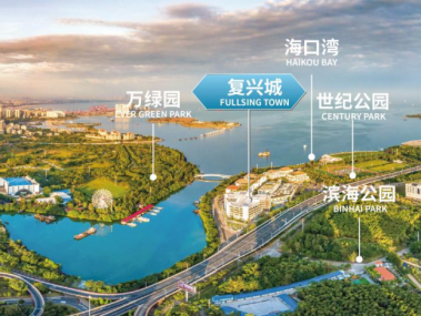 海南产业升级与经济发展，技术咨询助力全面推广